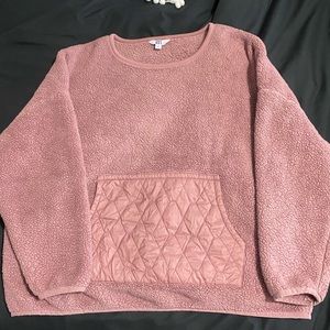 Joy Lab Women’s Fleece (XL)